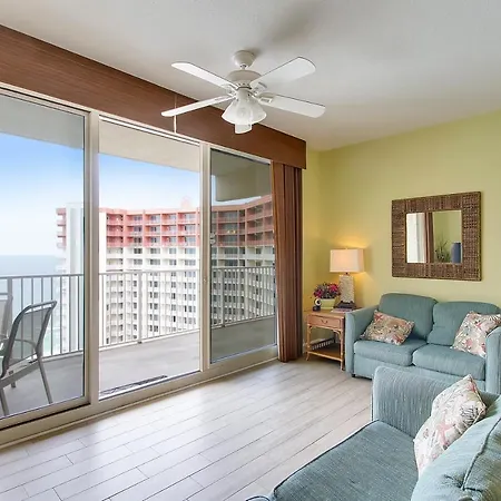 Shores Of Panama #2020 By Book That Condo